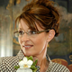 Illustration for article titled Sarah Palin's New Calling: Helping Anti-Abortion Efforts In America?